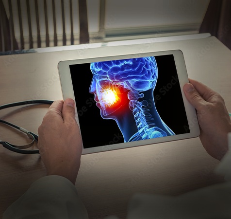 3D Xrays