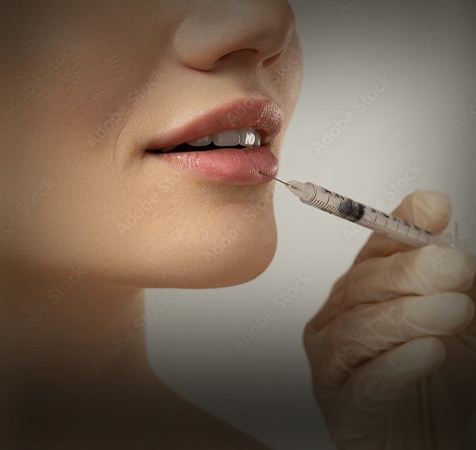 Therapeutic Injections