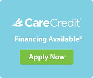 Care Credit